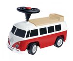 BIG-VW-T1-Auto-cavalcabile