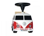 BIG-VW-T1-Auto-cavalcabile