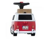 BIG-VW-T1-Auto-cavalcabile