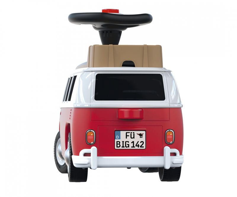 BIG-VW-T1-Auto-cavalcabile