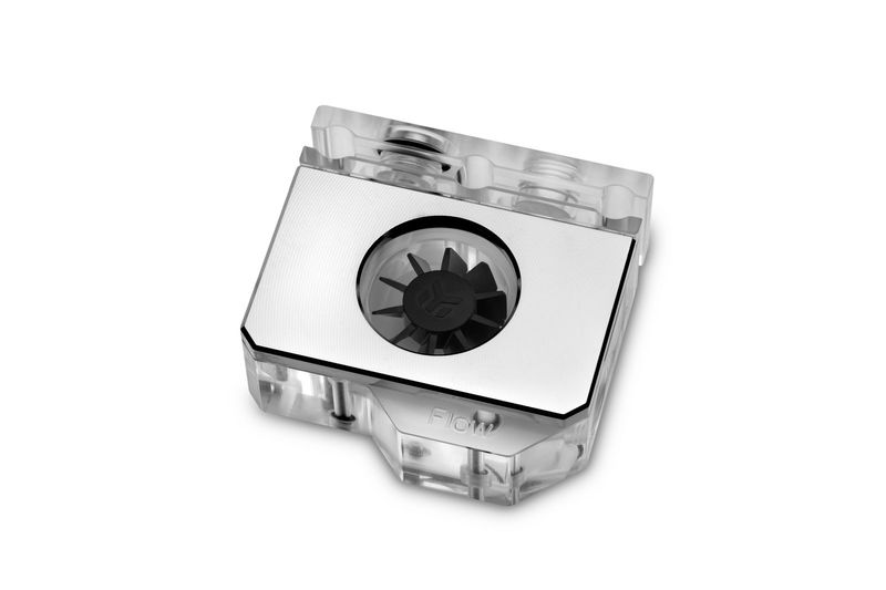 EK-Water-Blocks-3831109829752-Indicatore-di-flusso-parte-accessorio-del-sistema-di-raffreddamento-del-computer--38311098