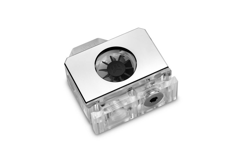 EK-Water-Blocks-3831109829752-Indicatore-di-flusso-parte-accessorio-del-sistema-di-raffreddamento-del-computer--38311098
