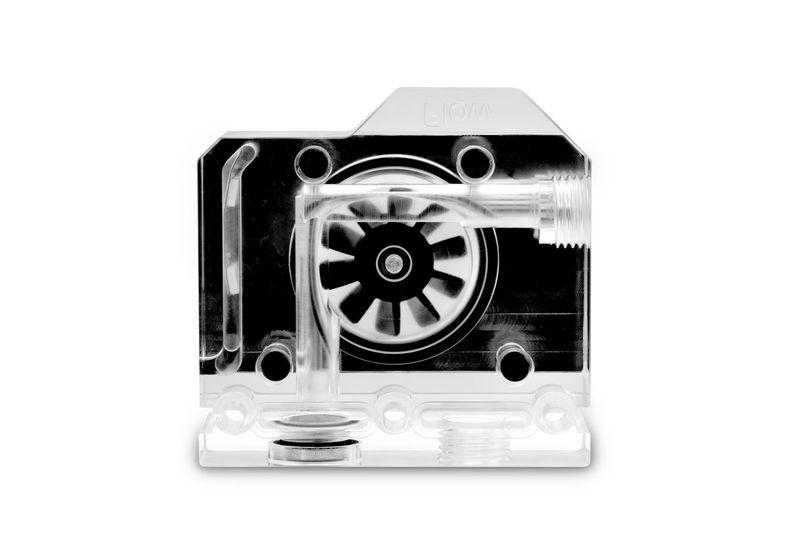 EK-Water-Blocks-3831109829752-Indicatore-di-flusso-parte-accessorio-del-sistema-di-raffreddamento-del-computer--38311098