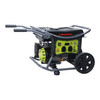 img-412405b9-fff1-483b-b2a4-69df00be6880.png