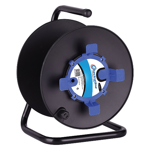 img-87562af3-d8cf-4ded-b41d-bf5829d15bc9.png