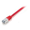 Equip-705427-cavo-di-rete-Rosso-05-m-Cat5e-SF-UTP--S-FTP-