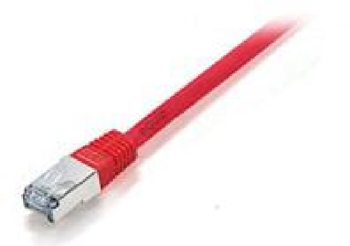 Equip-705427-cavo-di-rete-Rosso-05-m-Cat5e-SF-UTP--S-FTP-