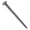 img-33dd6cc0-64b2-4c35-8a9d-9be52a227e66.png