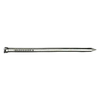 img-0f44dc66-e459-4993-a050-e742f2873c4e.png