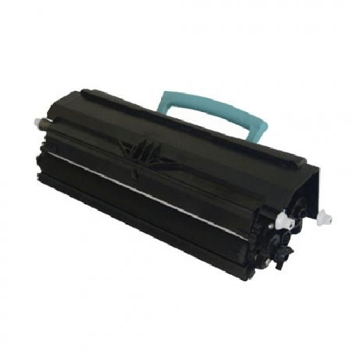 LEXMARK-CS748-BLACK-HY-RT-TONER-12K-BSD
