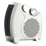 1PZ x TERMOVENTILATORE art. KS-700Tart. KS-700T