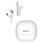 XIAOMI-AURICOLARI-5-CERAMICA-BIANCA-BHR8117GL