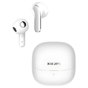 Xiaomi Buds 5 Auricolare Wireless In-ear Musica e Chiamate Bluetooth Bianco