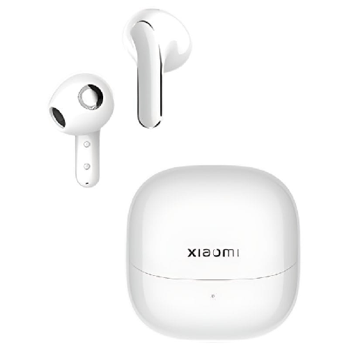 XIAOMI-AURICOLARI-5-CERAMICA-BIANCA-BHR8117GL