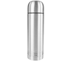 Tefal-K30634-thermos-e-recipiente-isotermico-1-L-Acciaio-inox