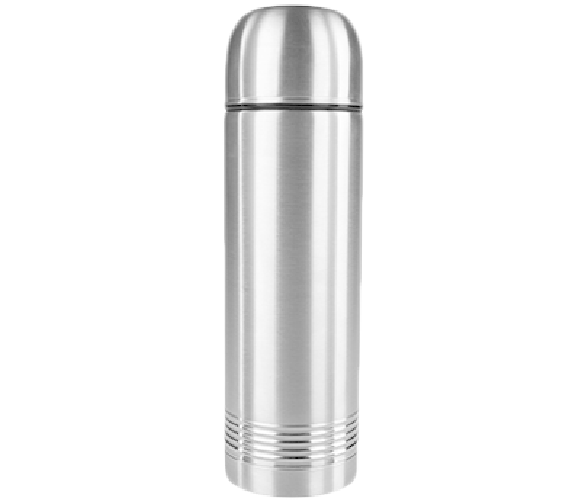 Tefal-K30634-thermos-e-recipiente-isotermico-1-L-Acciaio-inox