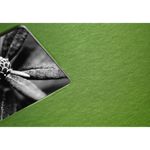 Hama-Fine-Art-album-fotografico-e-portalistino-Verde-300-fogli-10-x-15-13-x-18