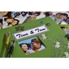Hama-Fine-Art-album-fotografico-e-portalistino-Verde-300-fogli-10-x-15-13-x-18