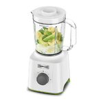 Kenwood-Blend-Xtract-3-in-1-BLP31.D0WG-16-L-Frullatore-da-tavolo-350-W-Trasparente-Bianco