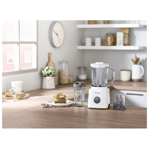 Kenwood-Blend-Xtract-3-in-1-BLP31.D0WG-16-L-Frullatore-da-tavolo-350-W-Trasparente-Bianco