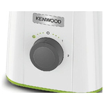 Kenwood-Blend-Xtract-3-in-1-BLP31.D0WG-16-L-Frullatore-da-tavolo-350-W-Trasparente-Bianco