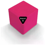 Bigben-Interactive-BT14RS-altoparlante-portatile-e-per-feste-Rosa-9-W