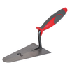 img-9ddd5019-9edb-48fa-91fa-92d1a541a551.png