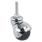 img-209e975b-a269-4aaa-b3cf-19a7f700b9af.png