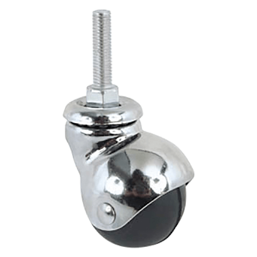 img-209e975b-a269-4aaa-b3cf-19a7f700b9af.png