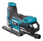 Makita-DJV185RF1J-seghetto-elettrico-3000-spm--fogli-per-minuto--17-kg