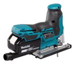 Makita-DJV185RF1J-seghetto-elettrico-3000-spm--fogli-per-minuto--17-kg