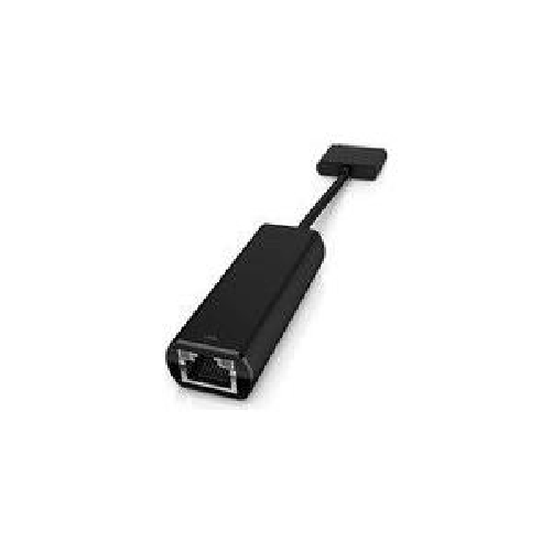 HP Inc Adattatore Ethernet ElitePad - 900 G1