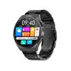 Trevi-T-FIT-300-CALL-335-cm--1.32---Digitale-Touch-screen-Nero