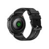 Trevi-T-FIT-300-CALL-335-cm--1.32---Digitale-Touch-screen-Nero