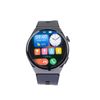 Trevi-T-FIT-300-CALL-335-cm--1.32---Digitale-Touch-screen-Nero