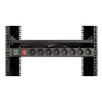 Aiten-Data-AI8142-Armadio-rack-da-pavimento-19---Da-22U-a-42U---4-ventole-da-120-mm---Porta-in-vetro---Blocco-di-sicurezza---Peso-massimo-fino-a-800-kg---Colore-nero