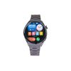 Trevi-T-FIT-300-CALL-335-cm--1.32---Digitale-Touch-screen-Nero