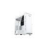 Phanteks-Eclipse-P600S-Matte-White-Mid-Tower