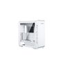 Phanteks-Eclipse-P600S-Matte-White-Mid-Tower