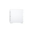 Phanteks-Eclipse-P600S-Matte-White-Mid-Tower