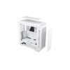 Phanteks-Eclipse-P600S-Matte-White-Mid-Tower