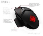 HP-OMEN-by-Reactor-Mouse