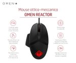 HP-OMEN-by-Reactor-Mouse