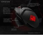 HP-OMEN-by-Reactor-Mouse