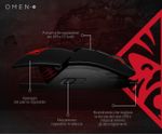 HP-OMEN-by-Reactor-Mouse