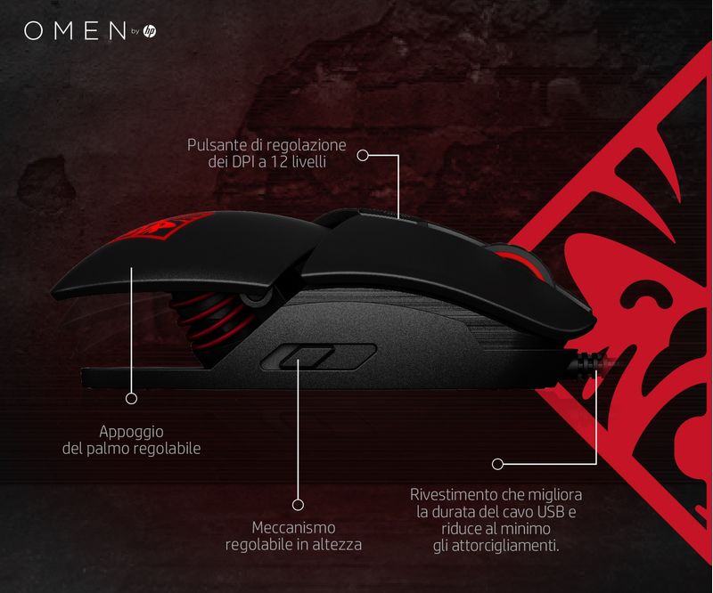 HP-OMEN-by-Reactor-Mouse