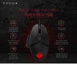 HP-OMEN-by-Reactor-Mouse