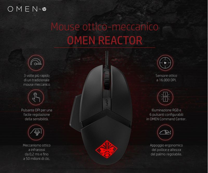 HP-OMEN-by-Reactor-Mouse