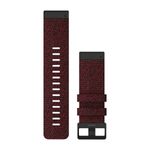 Accessorio-fenix-6X-26mm-QuickFit