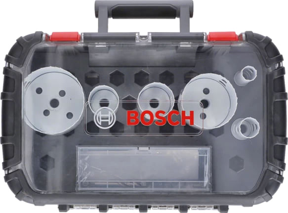 Bosch-2-608-594-190-sega-per-trapano-9-pz